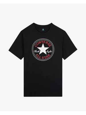 CONVERSE CAMISETA H. NOVA CHUCK PATCH T.