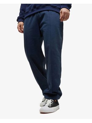 CONVERSE PANTALON LARGO HOMBRE