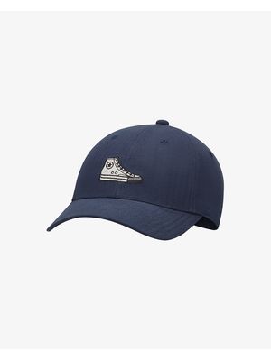 CONVERSE GORRAS UNISEX