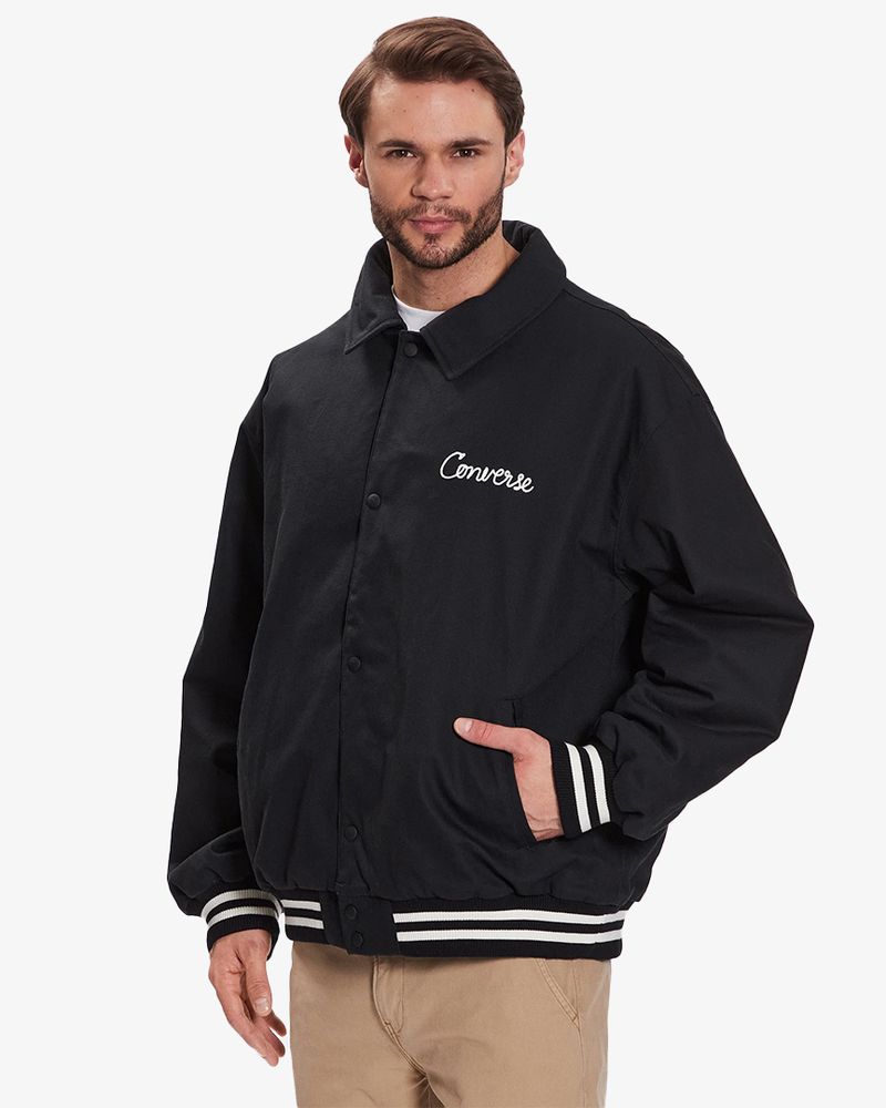 converse-giacca-di-transizione-10024619-a01-nero-regular-fit