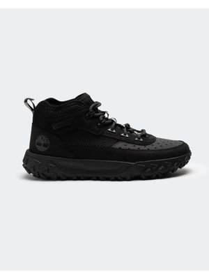 TIMBERLAND GREENSTRIDE MOTION 6 SUPER