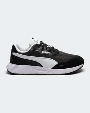 PUMA RUNTAMED PLUS