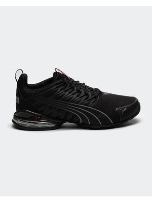 PUMA VOLTAIC EVO