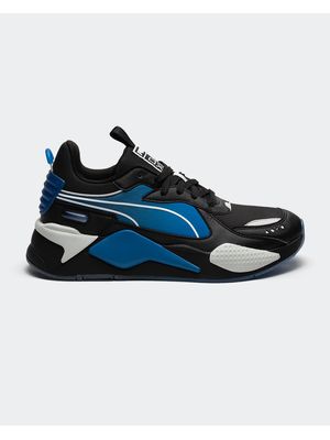 PUMA RS-X PLAYSTATION