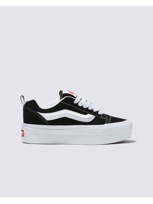 VANS TENIS KNU STACK