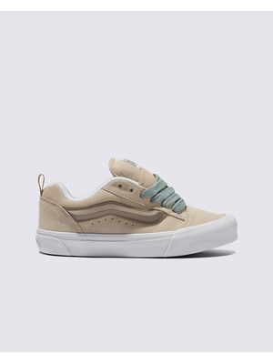 VANS TENIS KNU SKOOL