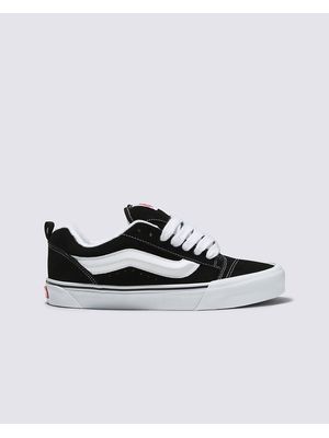 VANS TENIS CASUAL UNISEX KNU SKOOL