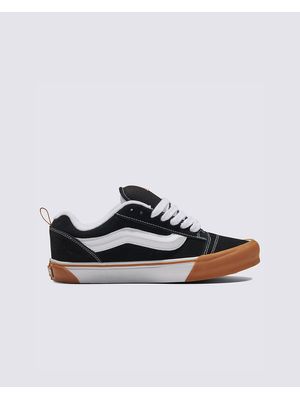 VANS TENIS KNU SKOOL