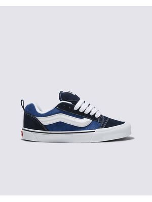 VANS TENIS CASUAL UNISEX KNU SKOOL