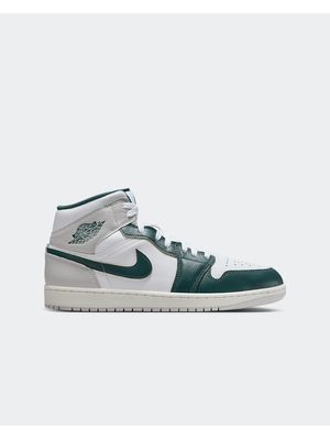 AIR JORDAN 1 MID SE