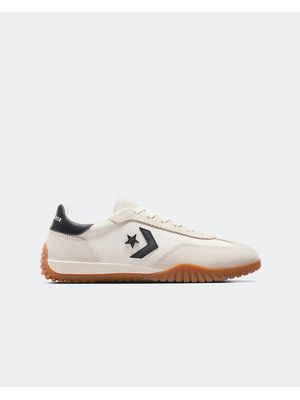 CONVERSE RUN STAR TRAINER OX