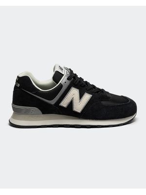 NEW BALANCE 574