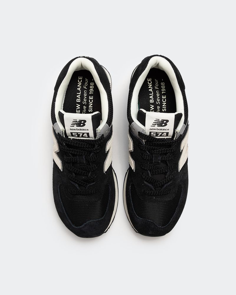 U574LL2---6-