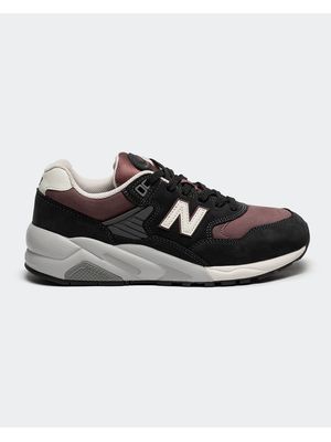 NEW BALANCE 580