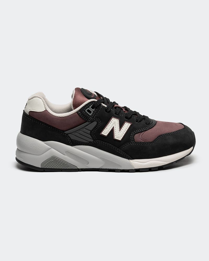MT580ESE--1-