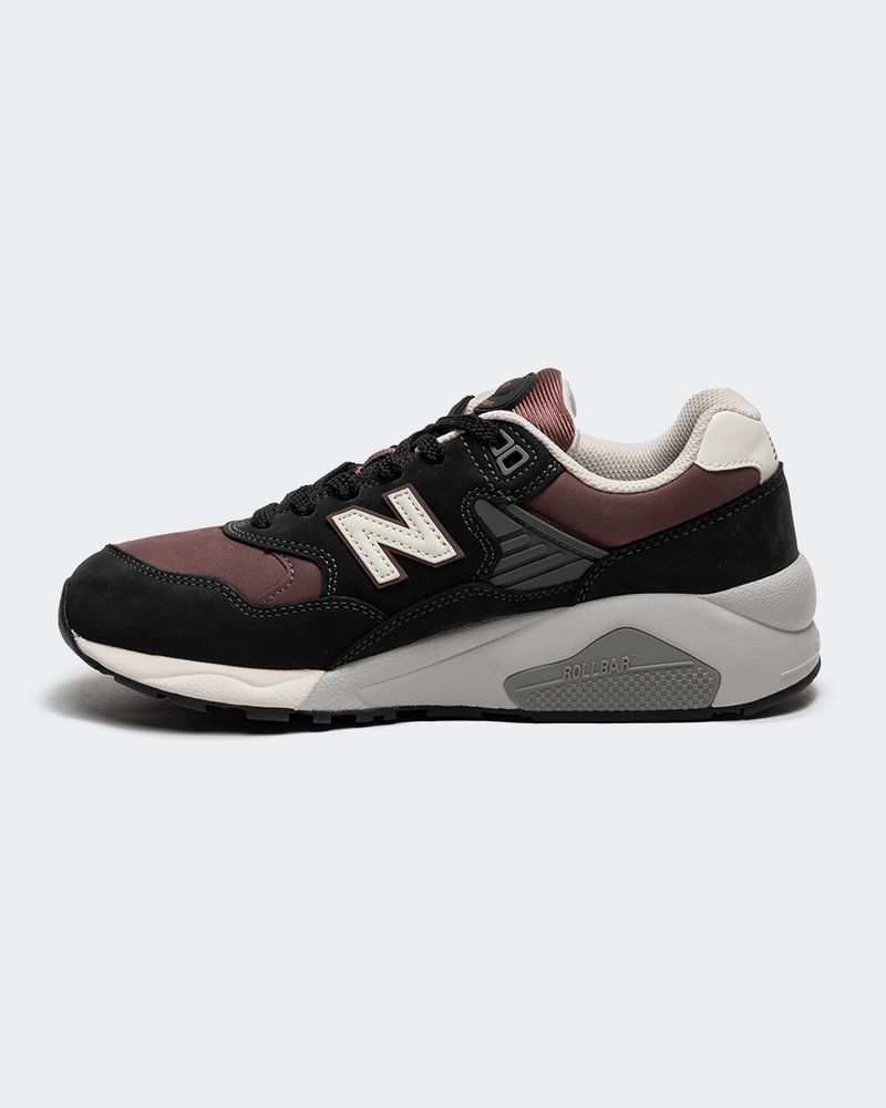 MT580ESE--2-