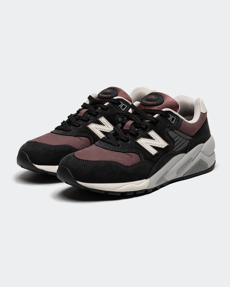 MT580ESE--4-