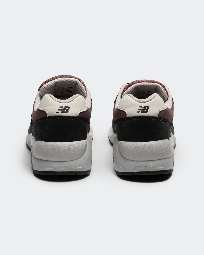MT580ESE--5-