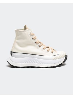 CONVERSE BOTA CASUAL UNISEX