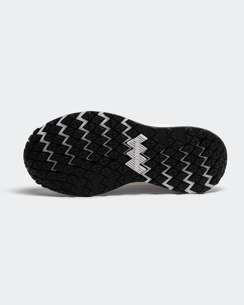 A04970C--5-