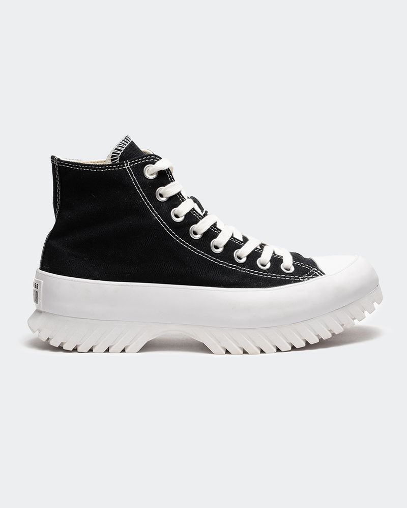 A00870C--1-