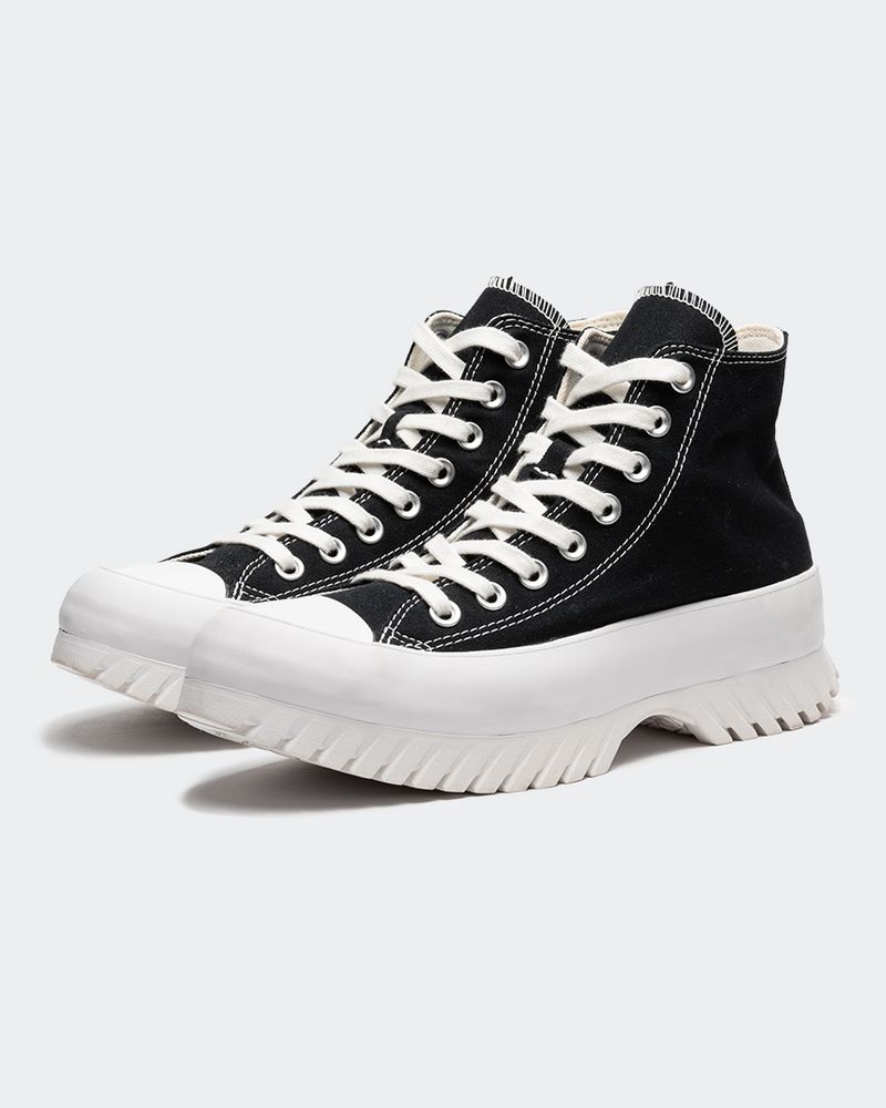 A00870C--4-