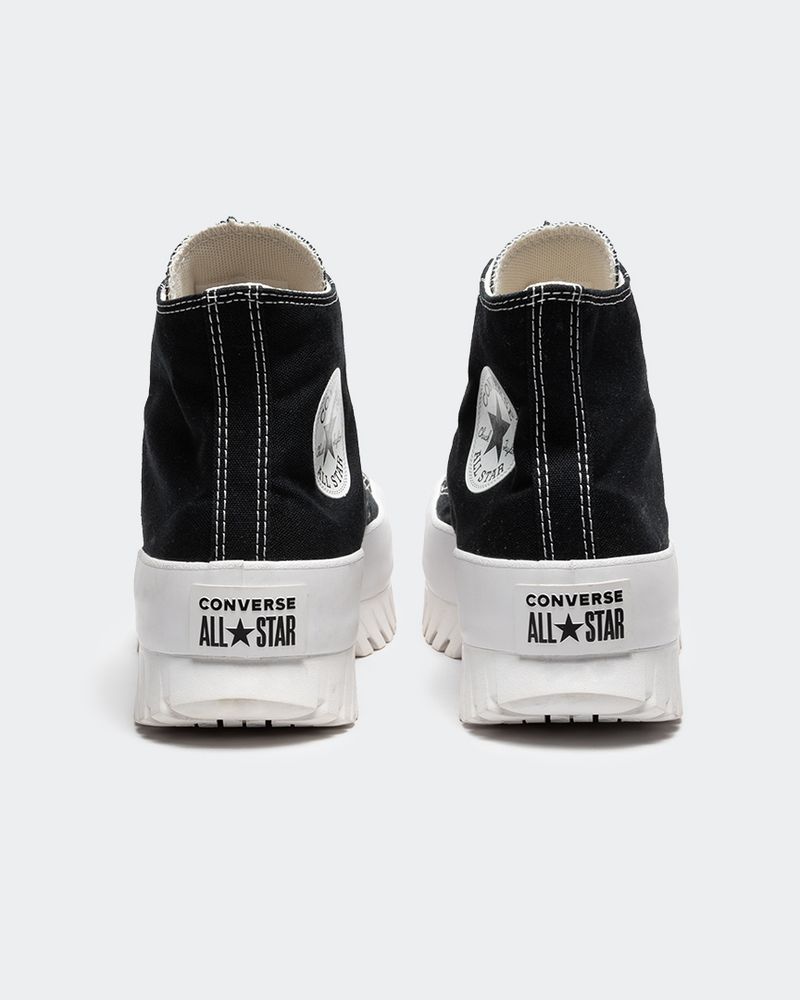 A00870C--5-