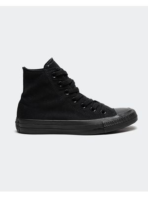 CONVERSE BOTA CS. UNISEX C TAYLOR A/S HI