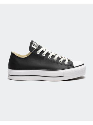 CONVERSE TENIS PLATAFORMA UNISEX