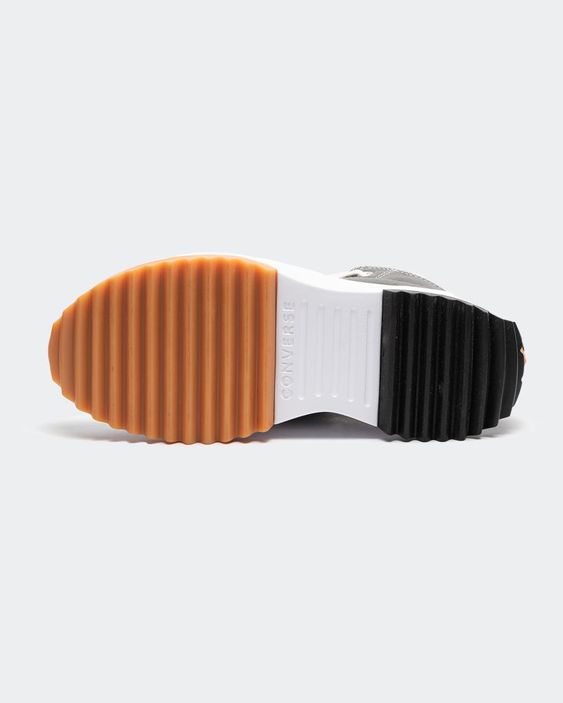 A03703C---3-