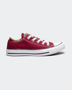 CONVERSE CHUCK TAYLOR ALL STAR