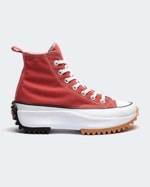 CONVERSE RUN STAR HIKE