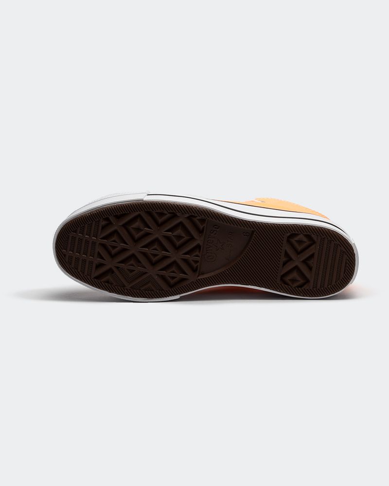 A03052C---4-