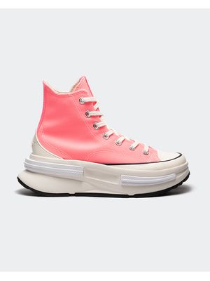 CONVERSE BOTA CASUAL DAMA