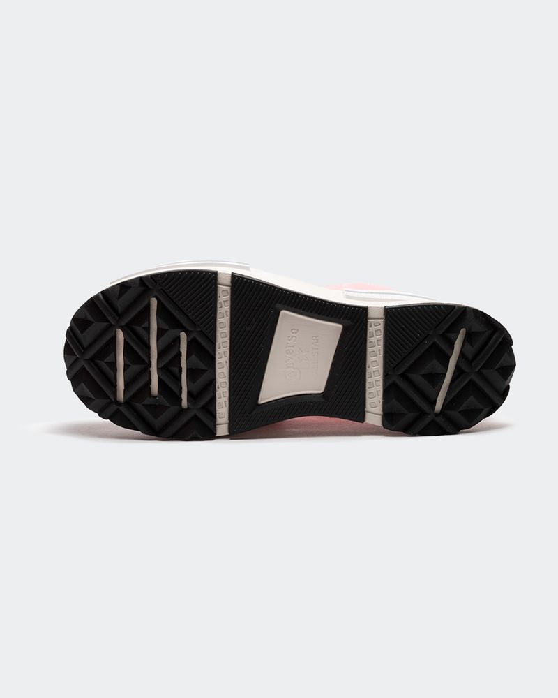 A05012C--3-