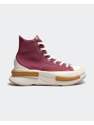 CONVERSE BOTA CASUAL UNISEX