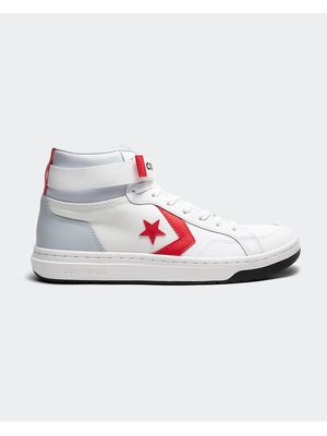 CONVERSE BOTA CASUAL UNISEX