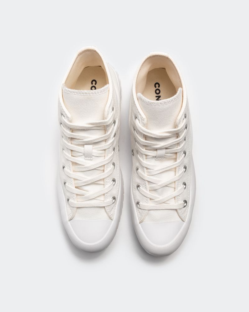 A00871C--6-