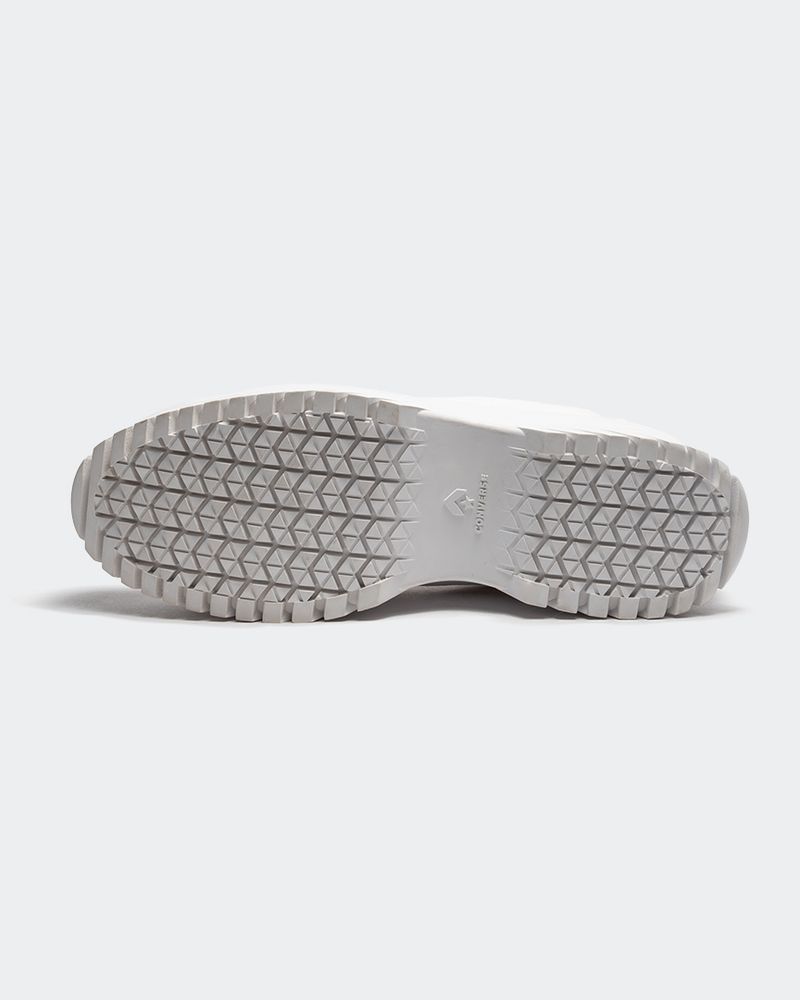A00871C--3-