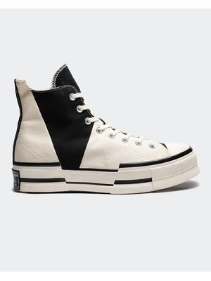 CONVERSE BOTA PLTF UNISEX