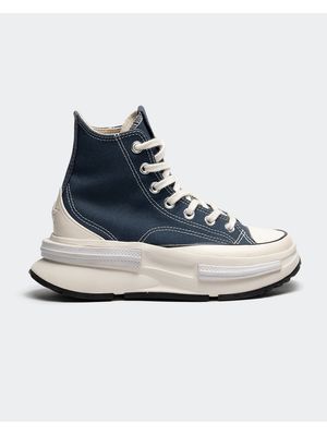 CONVERSE BOTA CASUAL UNISEX