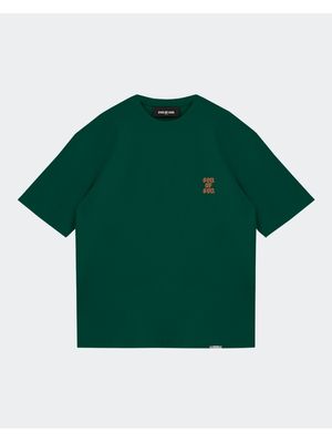 SON OF SON SLIM FIT CREW NECK