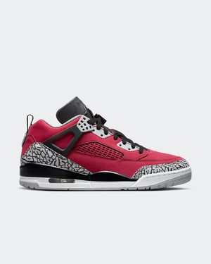 JORDAN SPIZIKE LOW