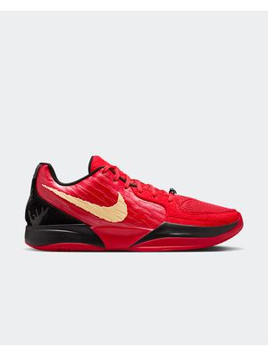 NIKE TENIS JA 2 NIGHTMARE