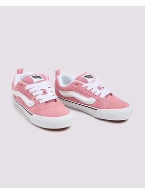 VANS KNU SKOOL