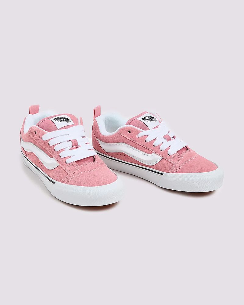 VN000CS0C3S-PHOTO-01