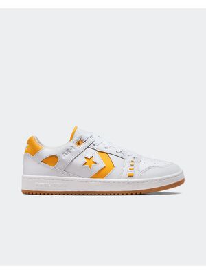 CONVERSE AS-1 PRO