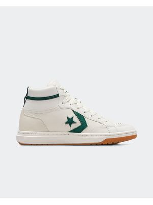 CONVERSE PRO BLAZE CLASSIC MID