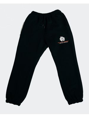 RXS SUDADERA HOMBRE ROOFTOOPXSPORTAGE
