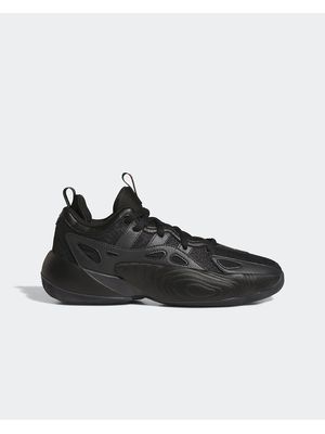 ADIDAS TRAE UNLIMITED 2